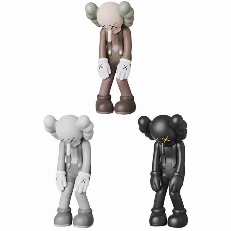 Kaws Small Lie Limited Holiday Story Kaws Toys For Sale (11) - www.newkick.vip Kaws Small Lie Limited Holiday Story Kaws Toys For Sale (11) - www.newkick.vip