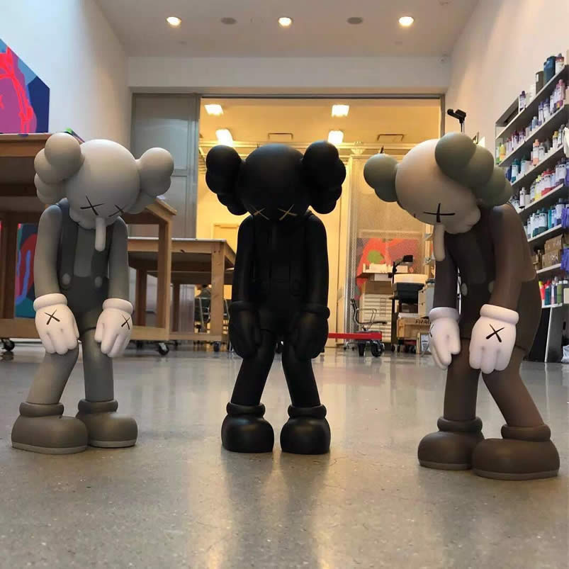 Kaws Small Lie Limited Holiday Story Kaws Toys For Sale (12) - www.newkick.vip Kaws Small Lie Limited Holiday Story Kaws Toys For Sale (12) - www.newkick.vip