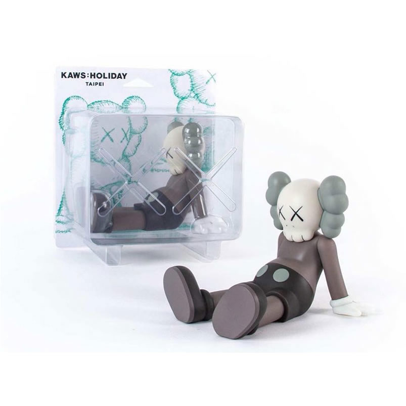 Kaws Small Lie Limited Holiday Story Kaws Toys For Sale (13) - www.newkick.vip Kaws Small Lie Limited Holiday Story Kaws Toys For Sale (13) - www.newkick.vip