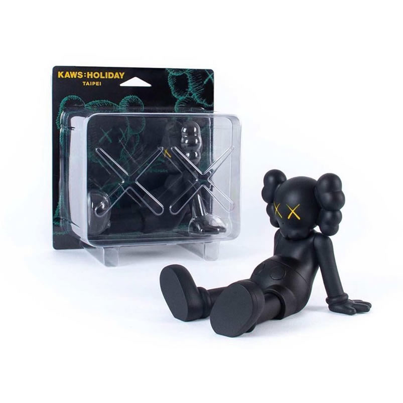 Kaws Small Lie Limited Holiday Story Kaws Toys For Sale (14) - www.newkick.vip Kaws Small Lie Limited Holiday Story Kaws Toys For Sale (14) - www.newkick.vip