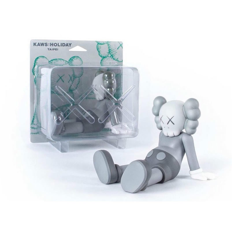 Kaws Small Lie Limited Holiday Story Kaws Toys For Sale (15) - www.newkick.vip Kaws Small Lie Limited Holiday Story Kaws Toys For Sale (15) - www.newkick.vip
