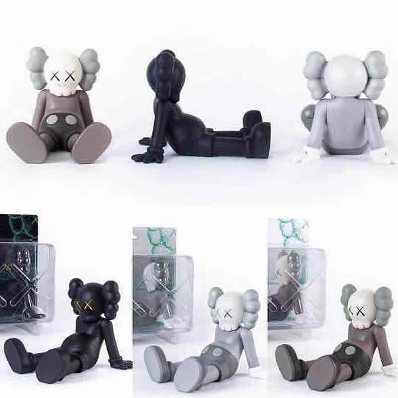 Kaws Small Lie Limited Holiday Story Kaws Toys For Sale (16) - www.newkick.vip Kaws Small Lie Limited Holiday Story Kaws Toys For Sale (16) - www.newkick.vip