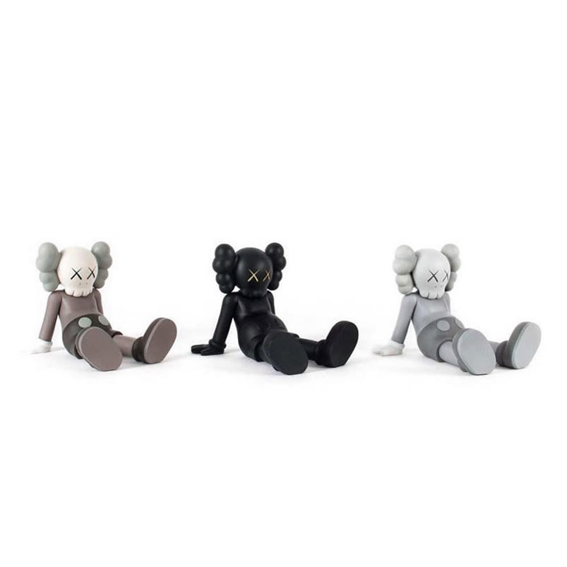 Kaws Small Lie Limited Holiday Story Kaws Toys For Sale (17) - www.newkick.vip Kaws Small Lie Limited Holiday Story Kaws Toys For Sale (17) - www.newkick.vip