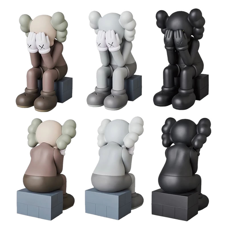 Kaws Small Lie Limited Holiday Story Kaws Toys For Sale (18) - www.newkick.vip Kaws Small Lie Limited Holiday Story Kaws Toys For Sale (18) - www.newkick.vip