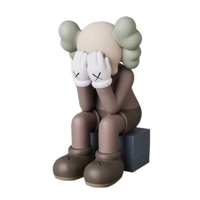 Kaws Small Lie Limited Holiday Story Kaws Toys For Sale (19) - www.newkick.vip Kaws Small Lie Limited Holiday Story Kaws Toys For Sale (19) - www.newkick.vip