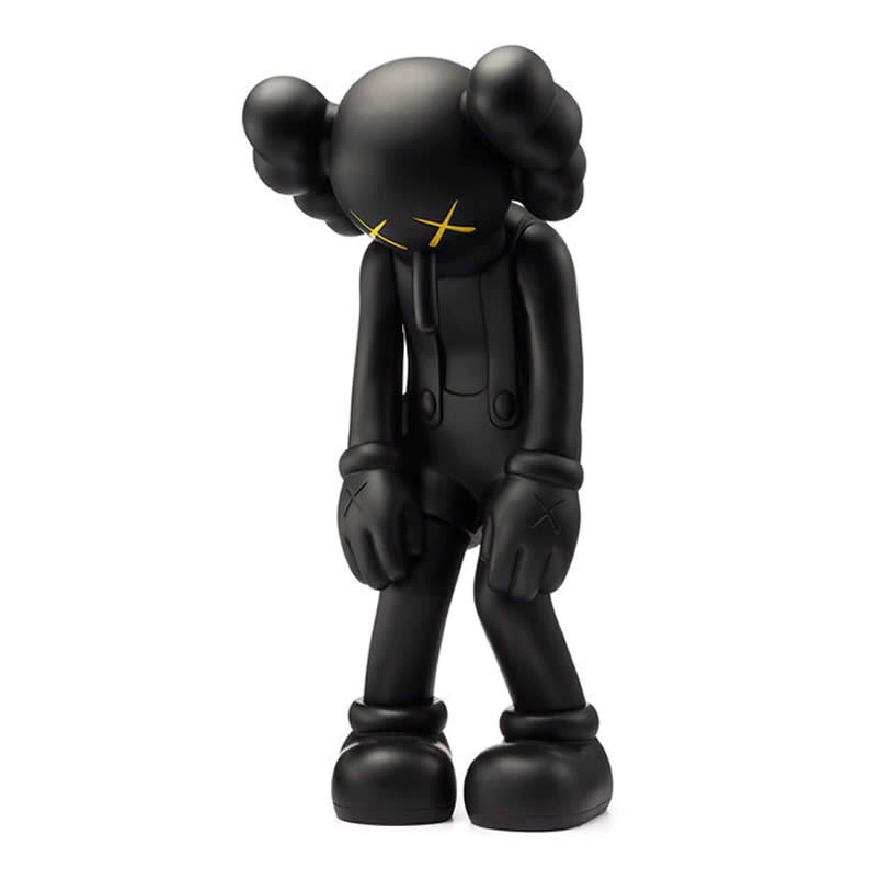 Kaws Small Lie Limited Holiday Story Kaws Toys For Sale (2) - www.newkick.vip Kaws Small Lie Limited Holiday Story Kaws Toys For Sale (2) - www.newkick.vip