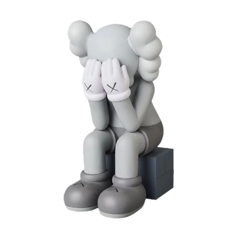 Kaws Small Lie Limited Holiday Story Kaws Toys For Sale (20) - www.newkick.vip Kaws Small Lie Limited Holiday Story Kaws Toys For Sale (20) - www.newkick.vip