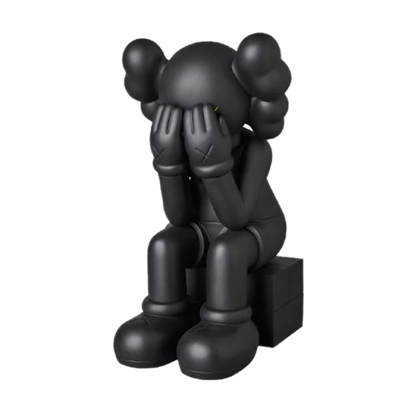 Kaws Small Lie Limited Holiday Story Kaws Toys For Sale (21) - www.newkick.vip Kaws Small Lie Limited Holiday Story Kaws Toys For Sale (21) - www.newkick.vip