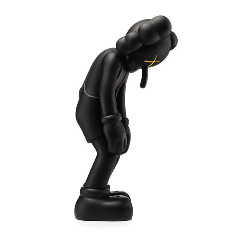 Kaws Small Lie Limited Holiday Story Kaws Toys For Sale (3) - www.newkick.vip Kaws Small Lie Limited Holiday Story Kaws Toys For Sale (3) - www.newkick.vip