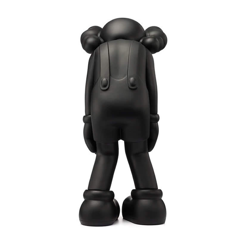 Kaws Small Lie Limited Holiday Story Kaws Toys For Sale (4) - www.newkick.vip Kaws Small Lie Limited Holiday Story Kaws Toys For Sale (4) - www.newkick.vip