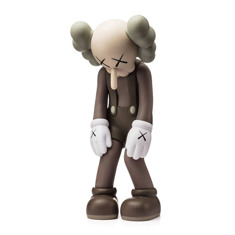 Kaws Small Lie Limited Holiday Story Kaws Toys For Sale (5) - www.newkick.vip Kaws Small Lie Limited Holiday Story Kaws Toys For Sale (5) - www.newkick.vip
