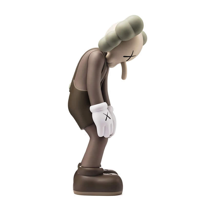Kaws Small Lie Limited Holiday Story Kaws Toys For Sale (6) - www.newkick.vip Kaws Small Lie Limited Holiday Story Kaws Toys For Sale (6) - www.newkick.vip