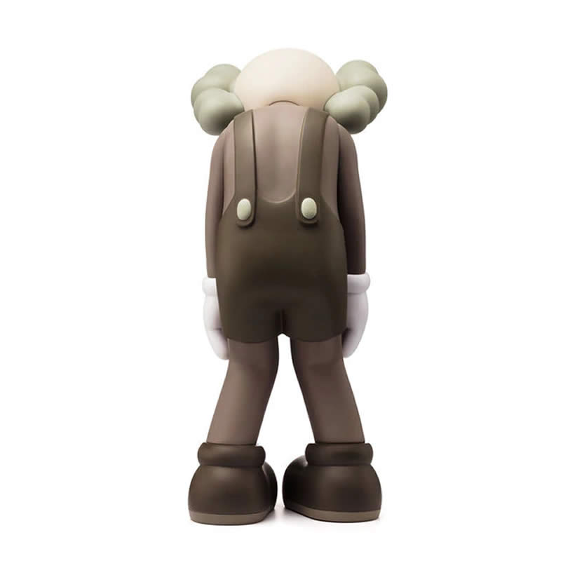 Kaws Small Lie Limited Holiday Story Kaws Toys For Sale (7) - www.newkick.vip Kaws Small Lie Limited Holiday Story Kaws Toys For Sale (7) - www.newkick.vip