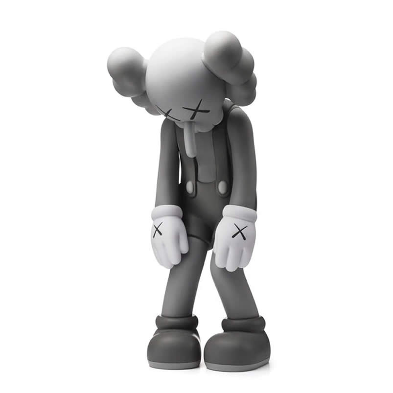 Kaws Small Lie Limited Holiday Story Kaws Toys For Sale (8) - www.newkick.vip Kaws Small Lie Limited Holiday Story Kaws Toys For Sale (8) - www.newkick.vip