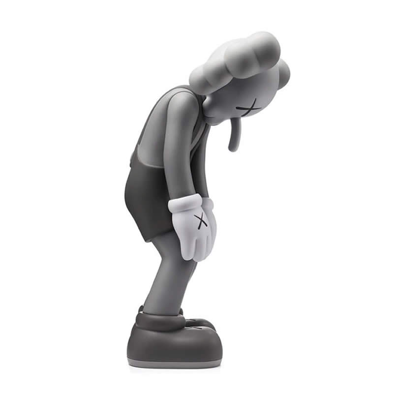 Kaws Small Lie Limited Holiday Story Kaws Toys For Sale (9) - www.newkick.vip Kaws Small Lie Limited Holiday Story Kaws Toys For Sale (9) - www.newkick.vip