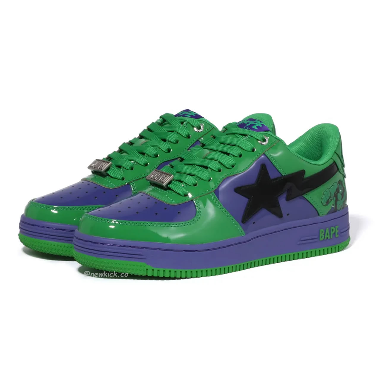 A Bathing Ape Bape Sta Marvel Comics Rocket Raccoon Thor Hulk Captain America Black Widow Iron Man 2022 (52) - www.newkick.vip A Bathing Ape Bape Sta Marvel Comics Rocket Raccoon Thor Hulk Captain America Black Widow Iron Man 2022 (52) - www.newkick.vip