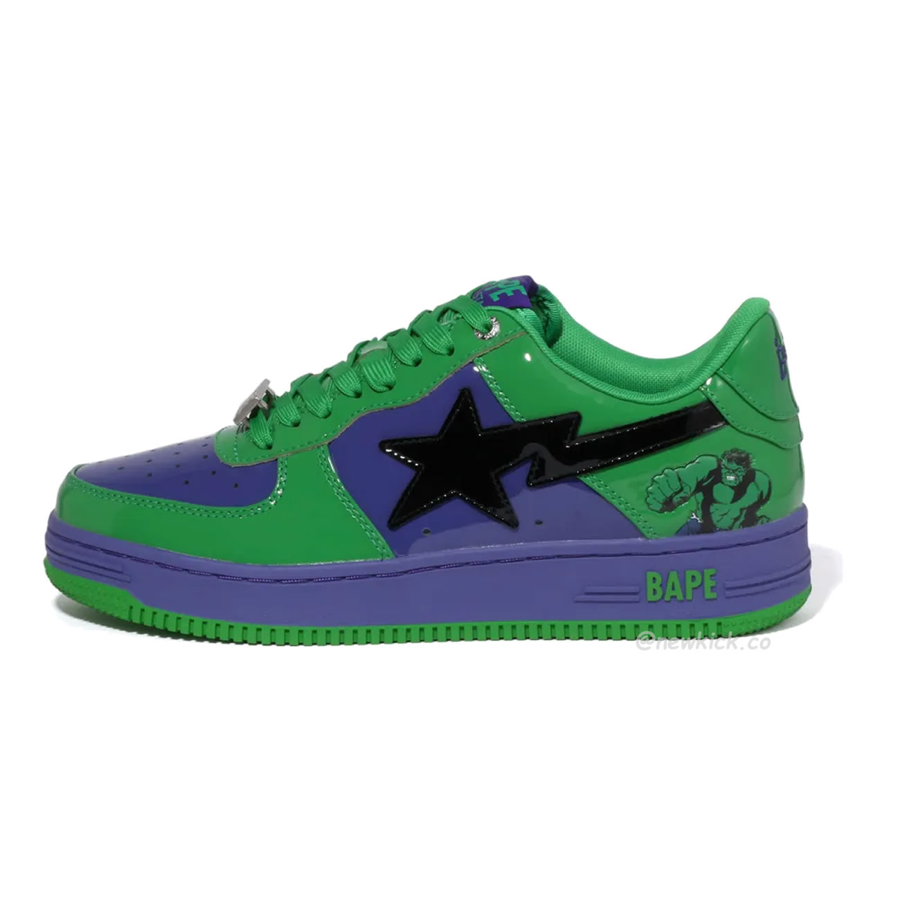 A Bathing Ape Bape Sta Marvel Comics Rocket Raccoon Thor Hulk Captain America Black Widow Iron Man 2022 (57) - www.newkick.vip A Bathing Ape Bape Sta Marvel Comics Rocket Raccoon Thor Hulk Captain America Black Widow Iron Man 2022 (57) - www.newkick.vip