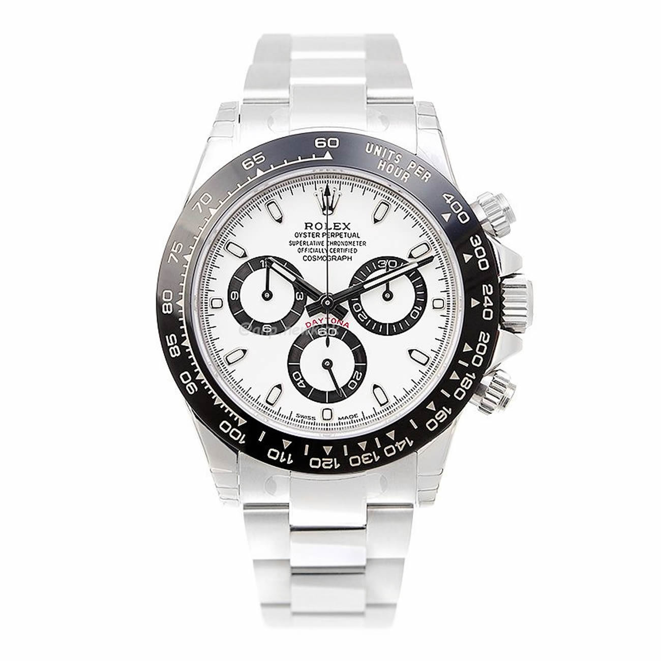 Rolex Daytona Black 116508 (1) - www.newkick.org Rolex Daytona Black 116508 (1) - www.newkick.org