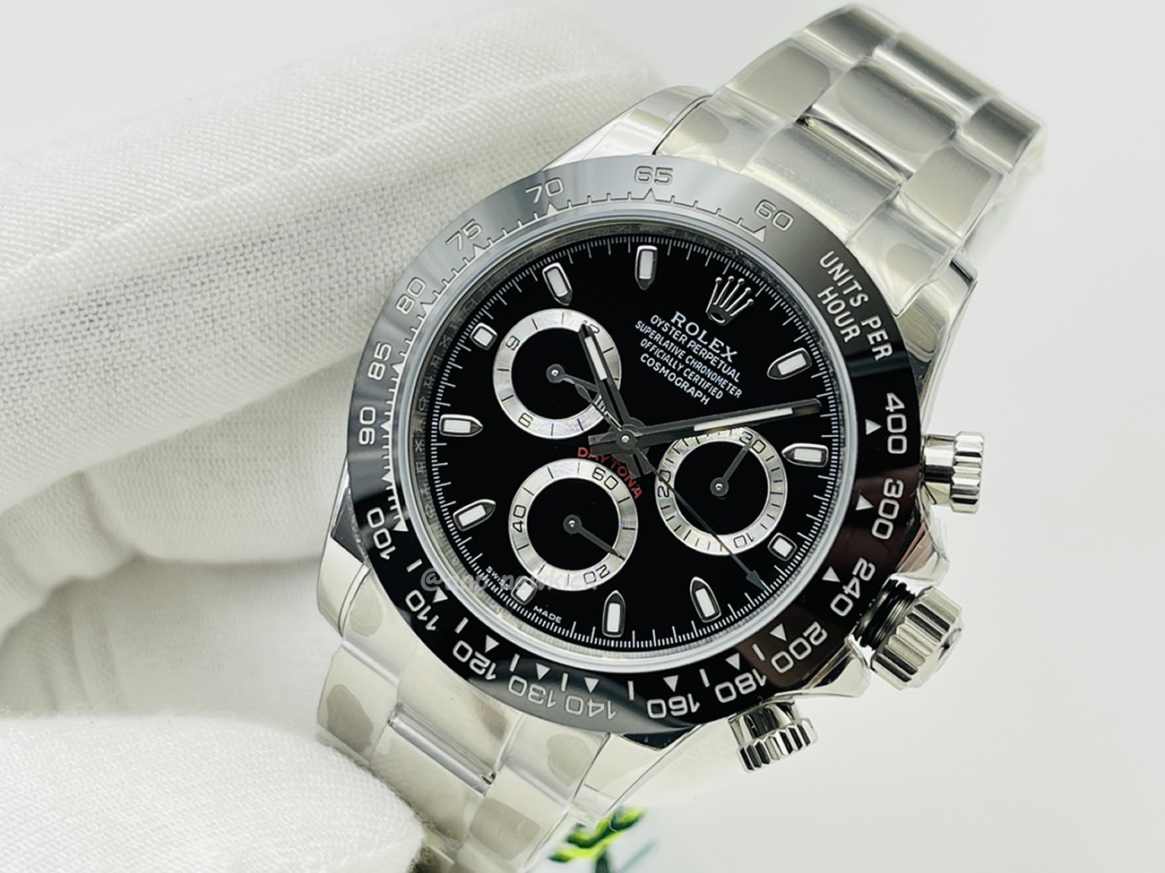 Rolex Daytona Black 116508 (10) - www.newkick.org Rolex Daytona Black 116508 (10) - www.newkick.org