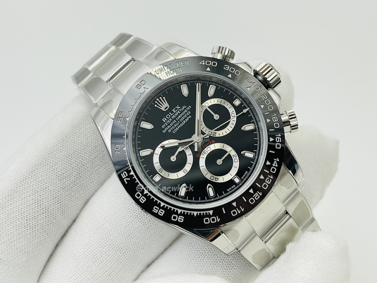 Rolex Daytona Black 116508 (11) - www.newkick.org Rolex Daytona Black 116508 (11) - www.newkick.org