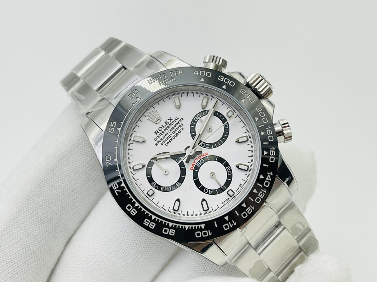 Rolex Daytona Black 116508 (12) - www.newkick.org Rolex Daytona Black 116508 (12) - www.newkick.org