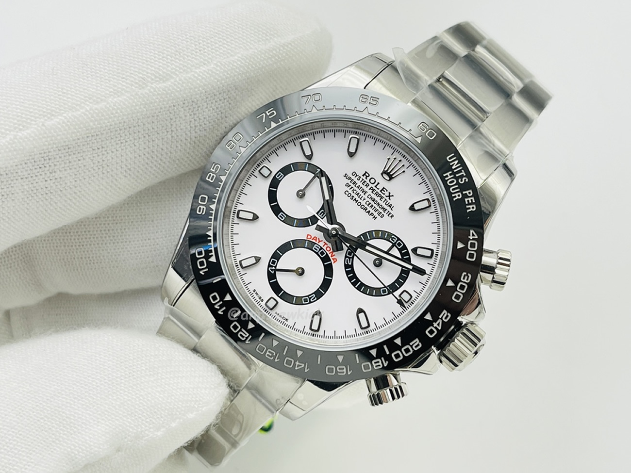 Rolex Daytona Black 116508 (13) - www.newkick.org Rolex Daytona Black 116508 (13) - www.newkick.org
