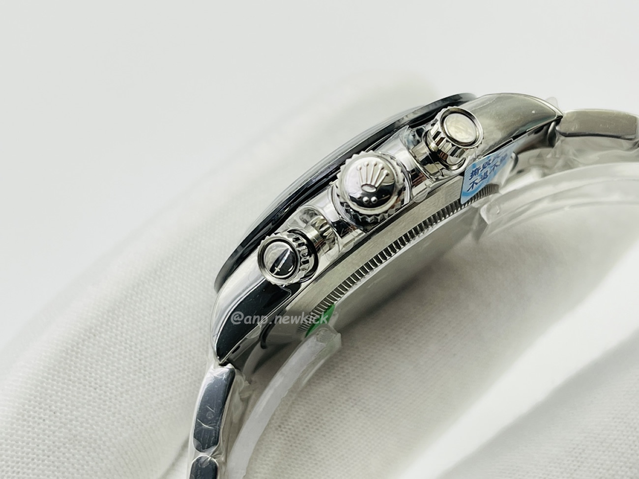 Rolex Daytona Black 116508 (16) - www.newkick.org Rolex Daytona Black 116508 (16) - www.newkick.org