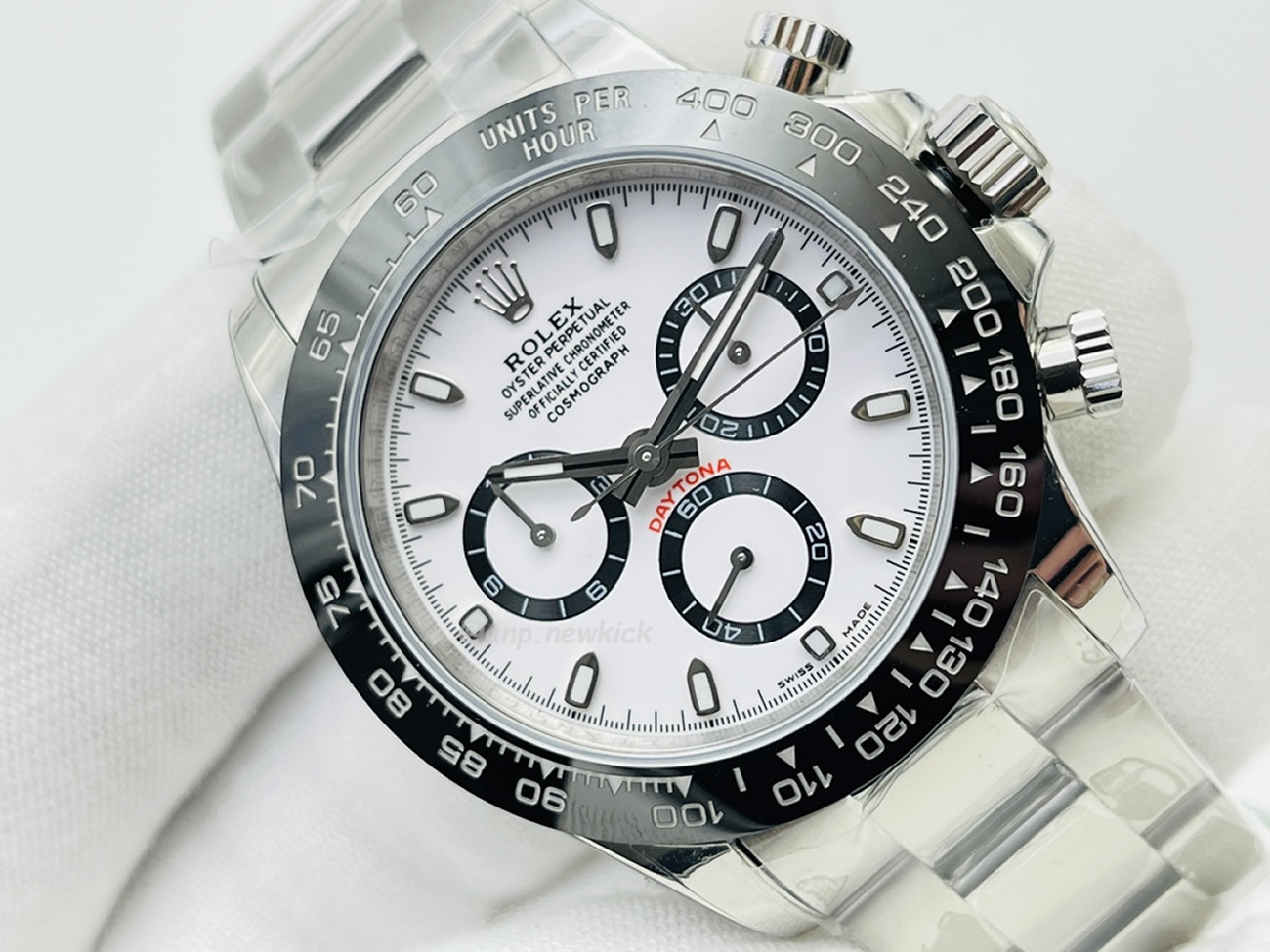 Rolex Daytona Black 116508 (18) - www.newkick.org Rolex Daytona Black 116508 (18) - www.newkick.org