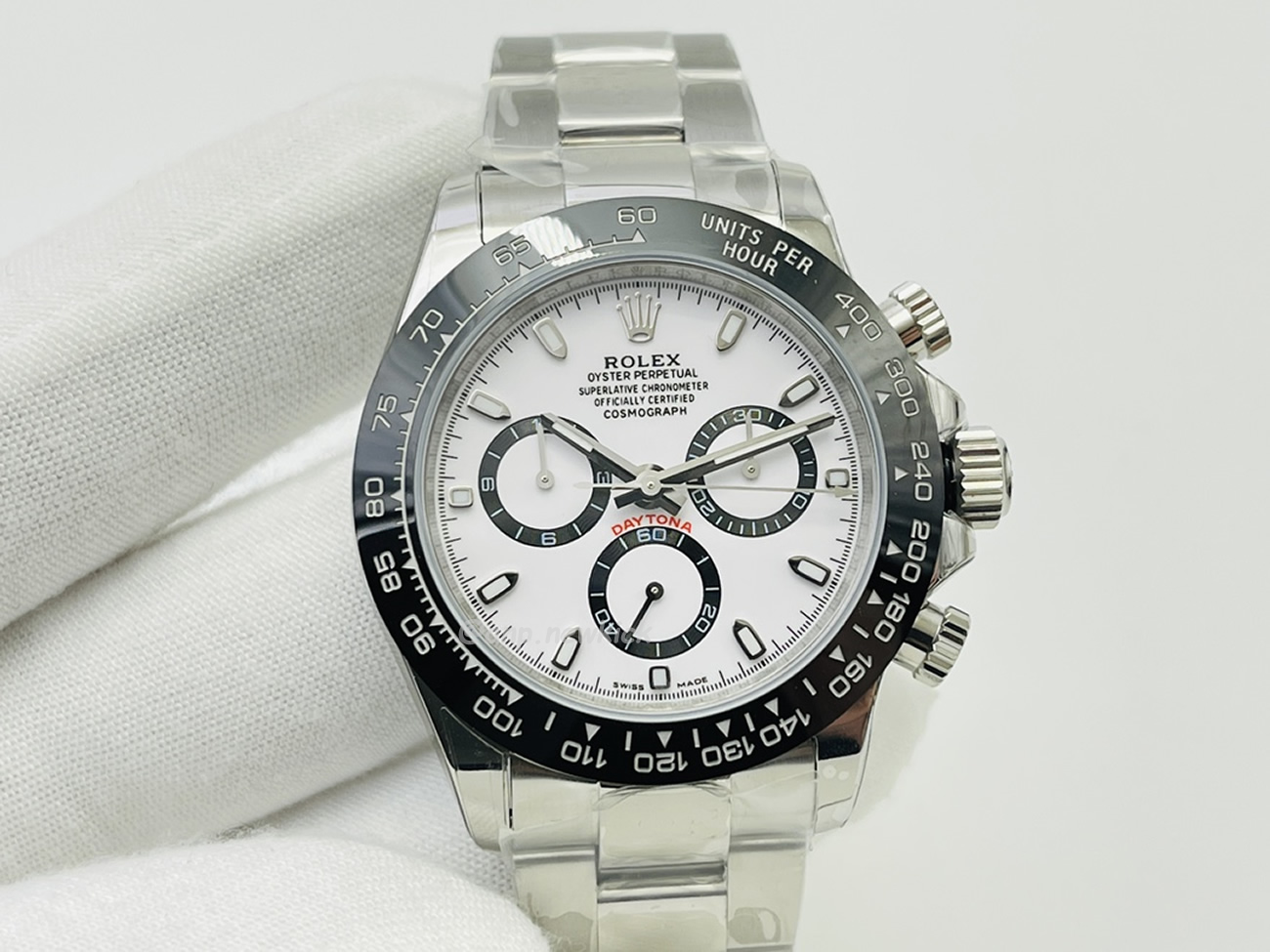 Rolex Daytona Black 116508 (19) - www.newkick.org Rolex Daytona Black 116508 (19) - www.newkick.org