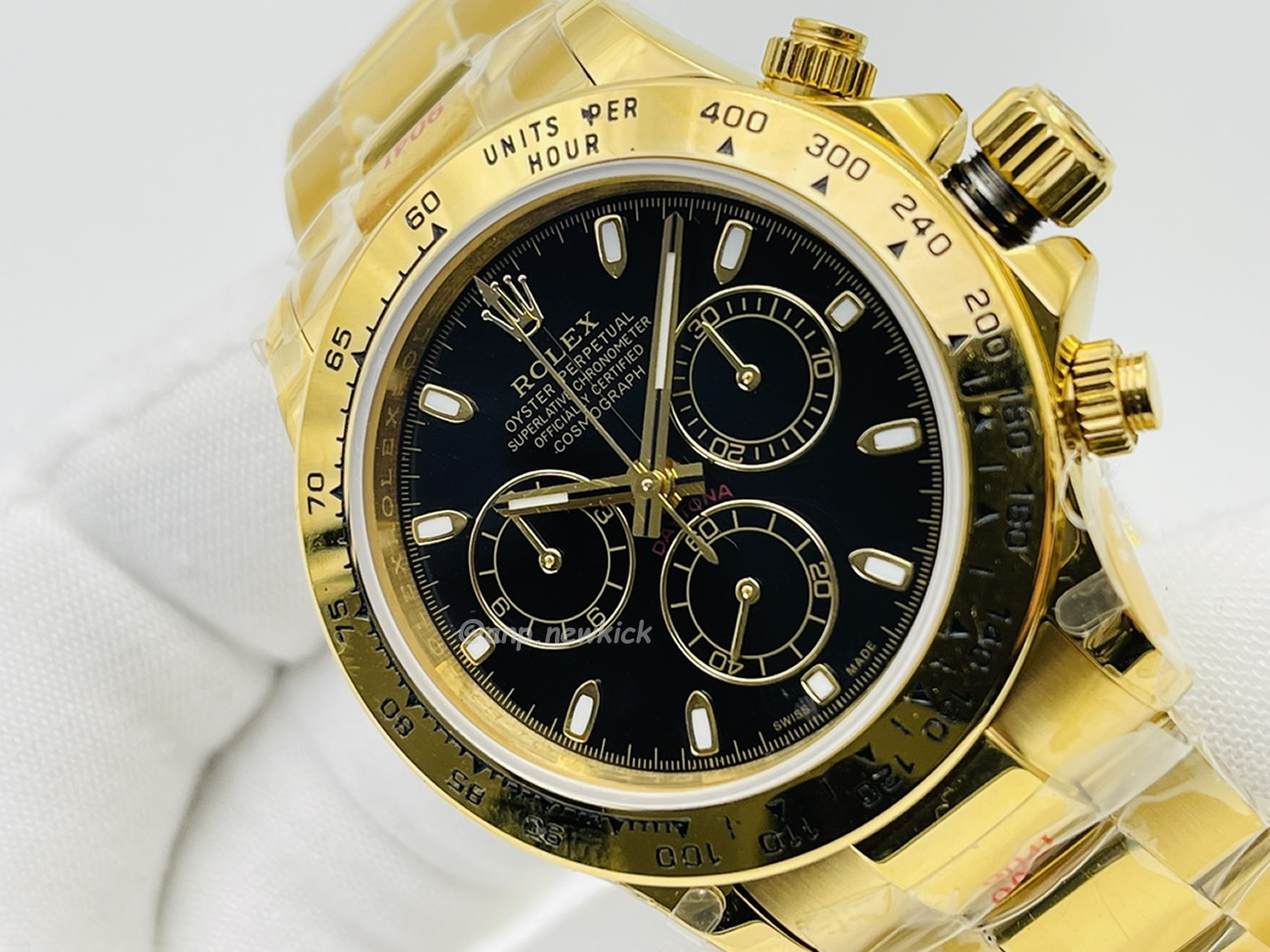 Rolex Daytona Black 116508 (24) - www.newkick.org Rolex Daytona Black 116508 (24) - www.newkick.org
