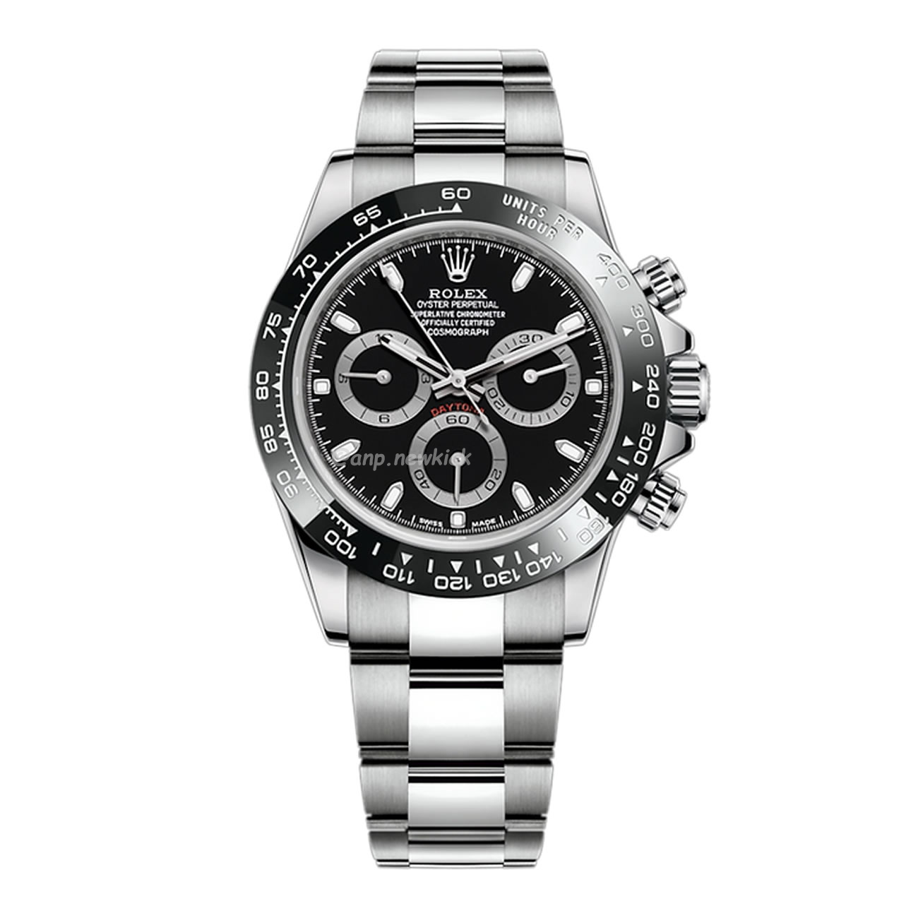 Rolex Daytona Black 116508 (3) - www.newkick.org Rolex Daytona Black 116508 (3) - www.newkick.org