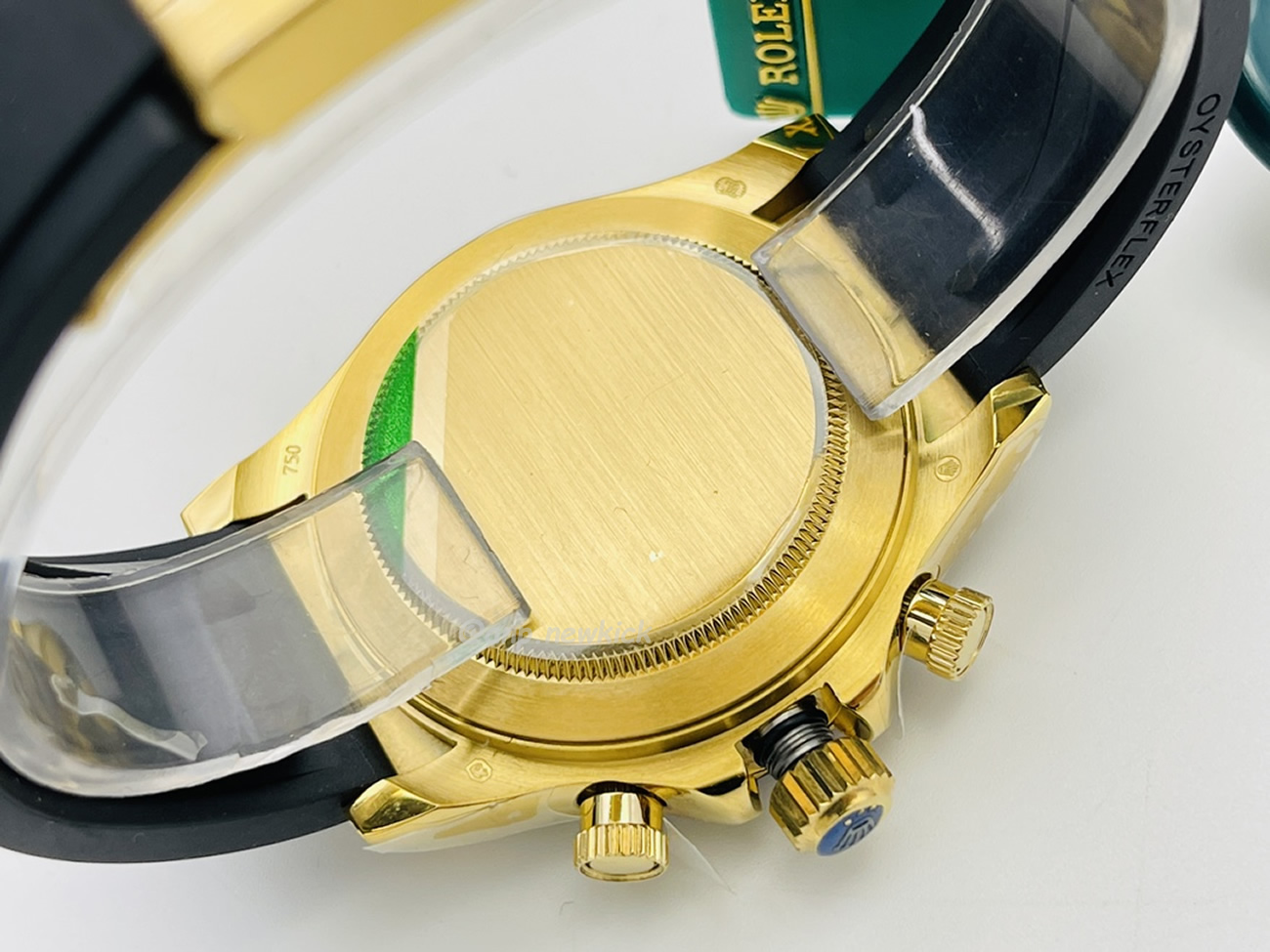 Rolex Daytona Champagne Colour And Black 116518ln 0048 (2) - www.newkick.org Rolex Daytona Champagne Colour And Black 116518ln 0048 (2) - www.newkick.org