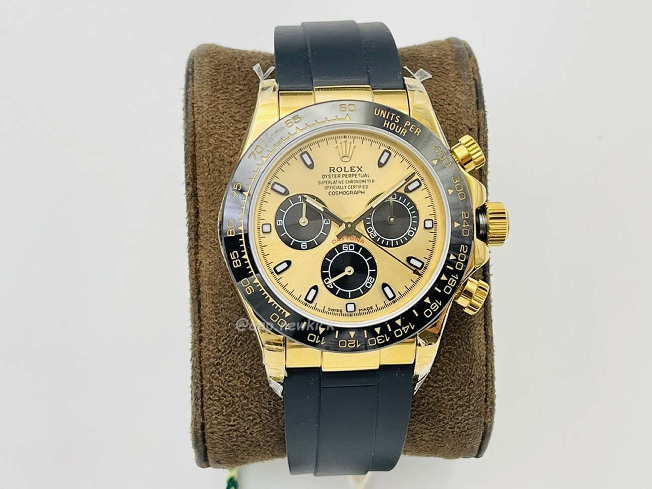 Rolex Daytona Champagne Colour And Black 116518ln 0048 (5) - www.newkick.org Rolex Daytona Champagne Colour And Black 116518ln 0048 (5) - www.newkick.org