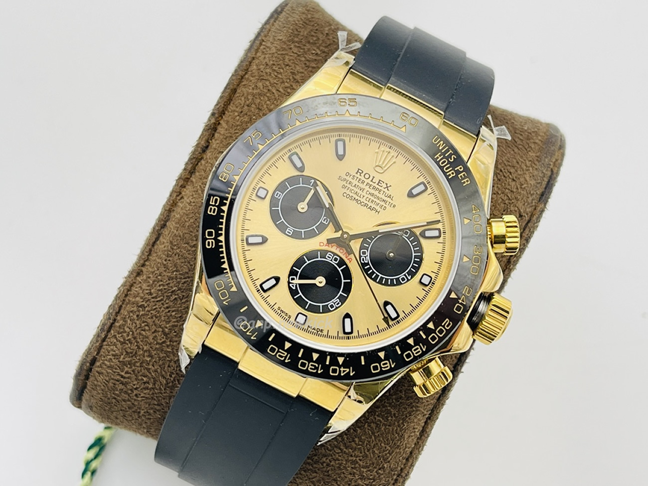 Rolex Daytona Champagne Colour And Black 116518ln 0048 (9) - www.newkick.org Rolex Daytona Champagne Colour And Black 116518ln 0048 (9) - www.newkick.org