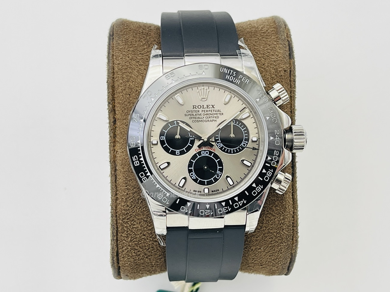Rolex Daytona Steel Ivory 116519ln 0027 (11) - www.newkick.org Rolex Daytona Steel Ivory 116519ln 0027 (11) - www.newkick.org