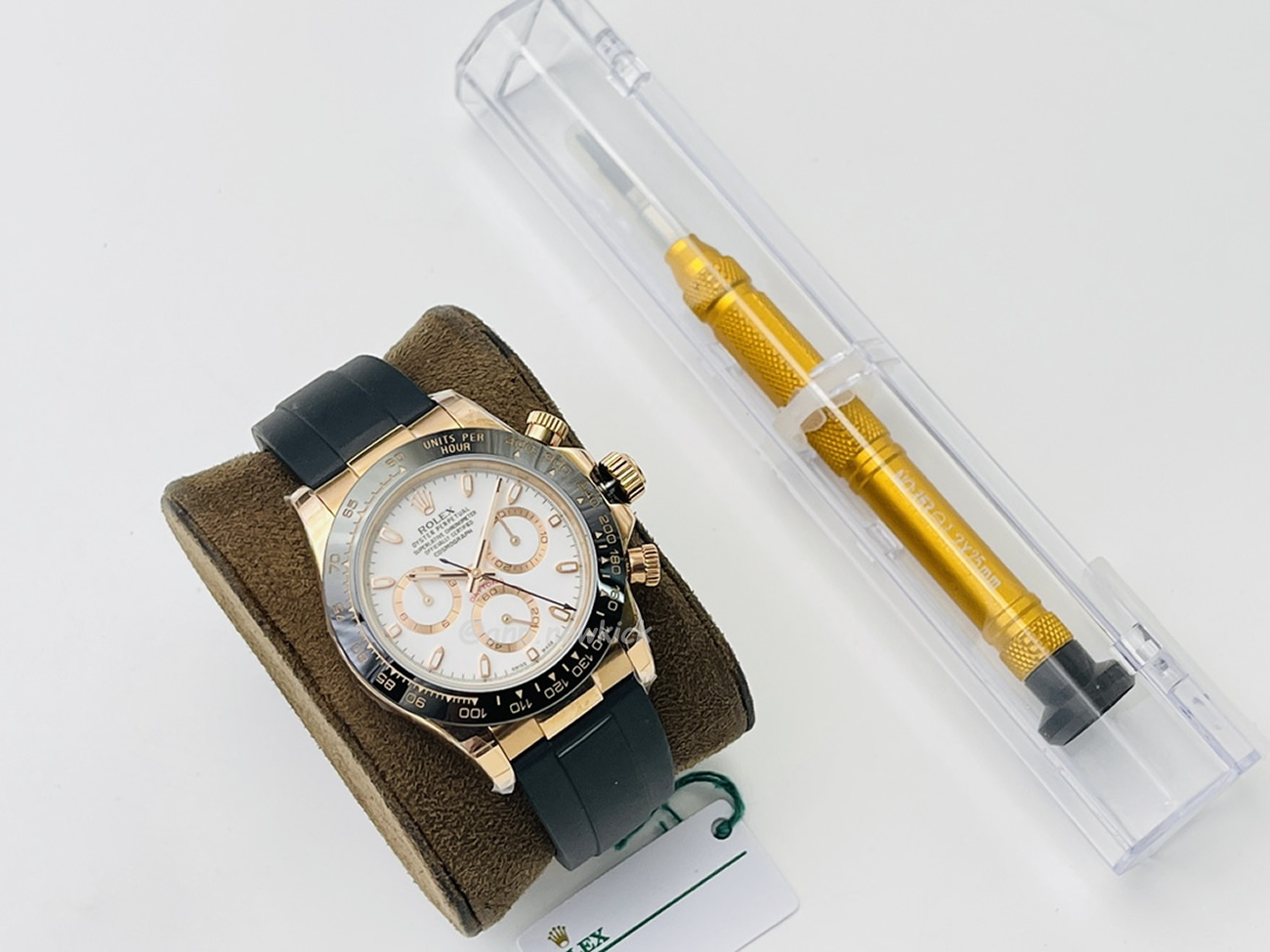 Rolex Daytona Steel Ivory 116519ln 0027 (13) - www.newkick.org Rolex Daytona Steel Ivory 116519ln 0027 (13) - www.newkick.org