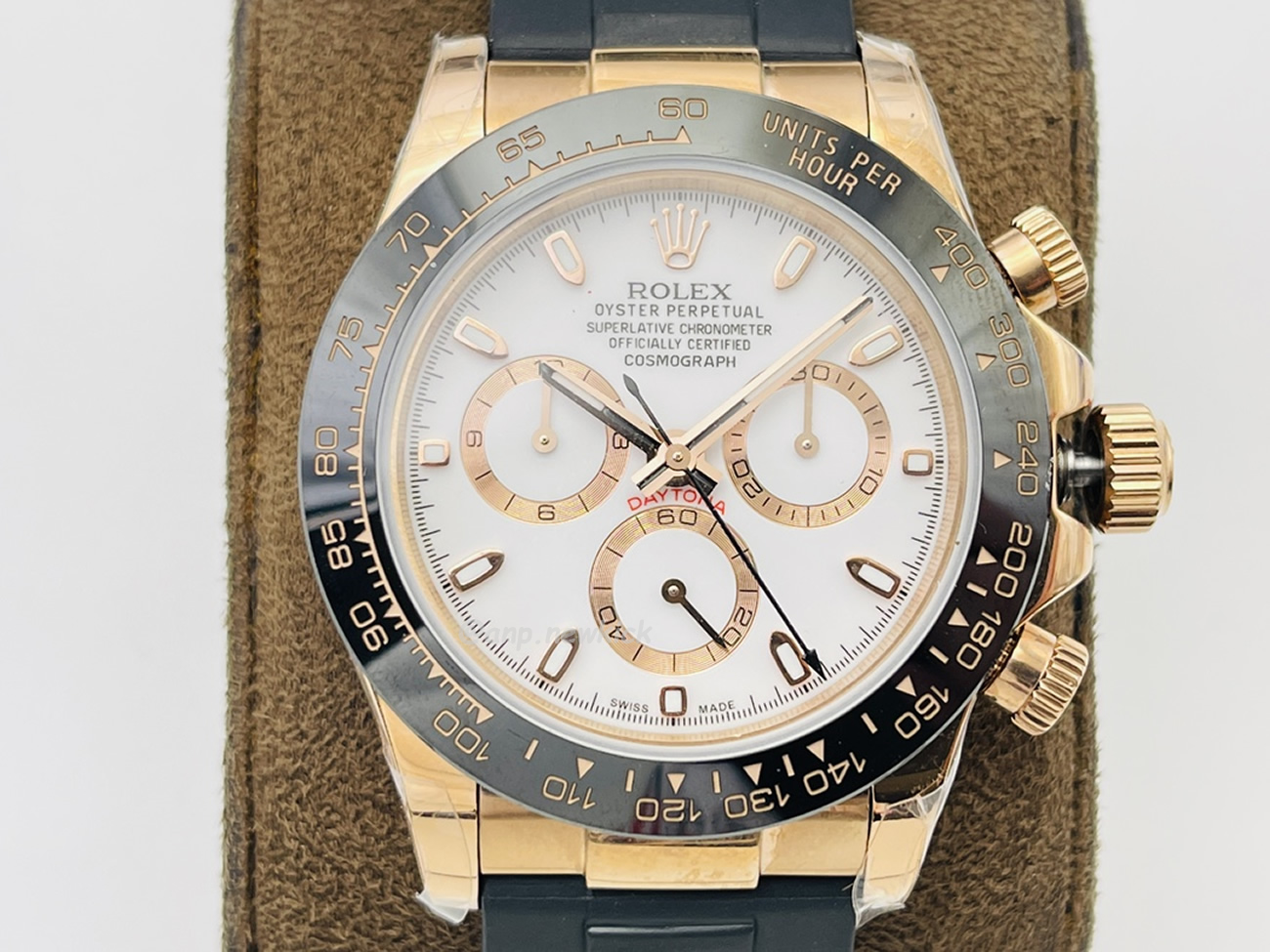 Rolex Daytona Steel Ivory 116519ln 0027 (15) - www.newkick.org Rolex Daytona Steel Ivory 116519ln 0027 (15) - www.newkick.org