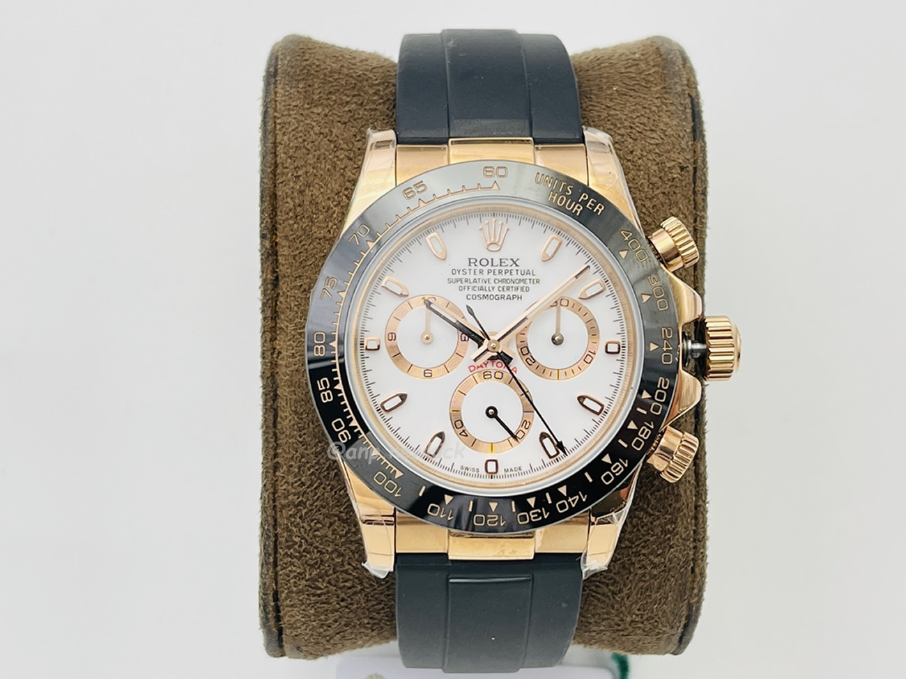 Rolex Daytona Steel Ivory 116519ln 0027 (17) - www.newkick.org Rolex Daytona Steel Ivory 116519ln 0027 (17) - www.newkick.org