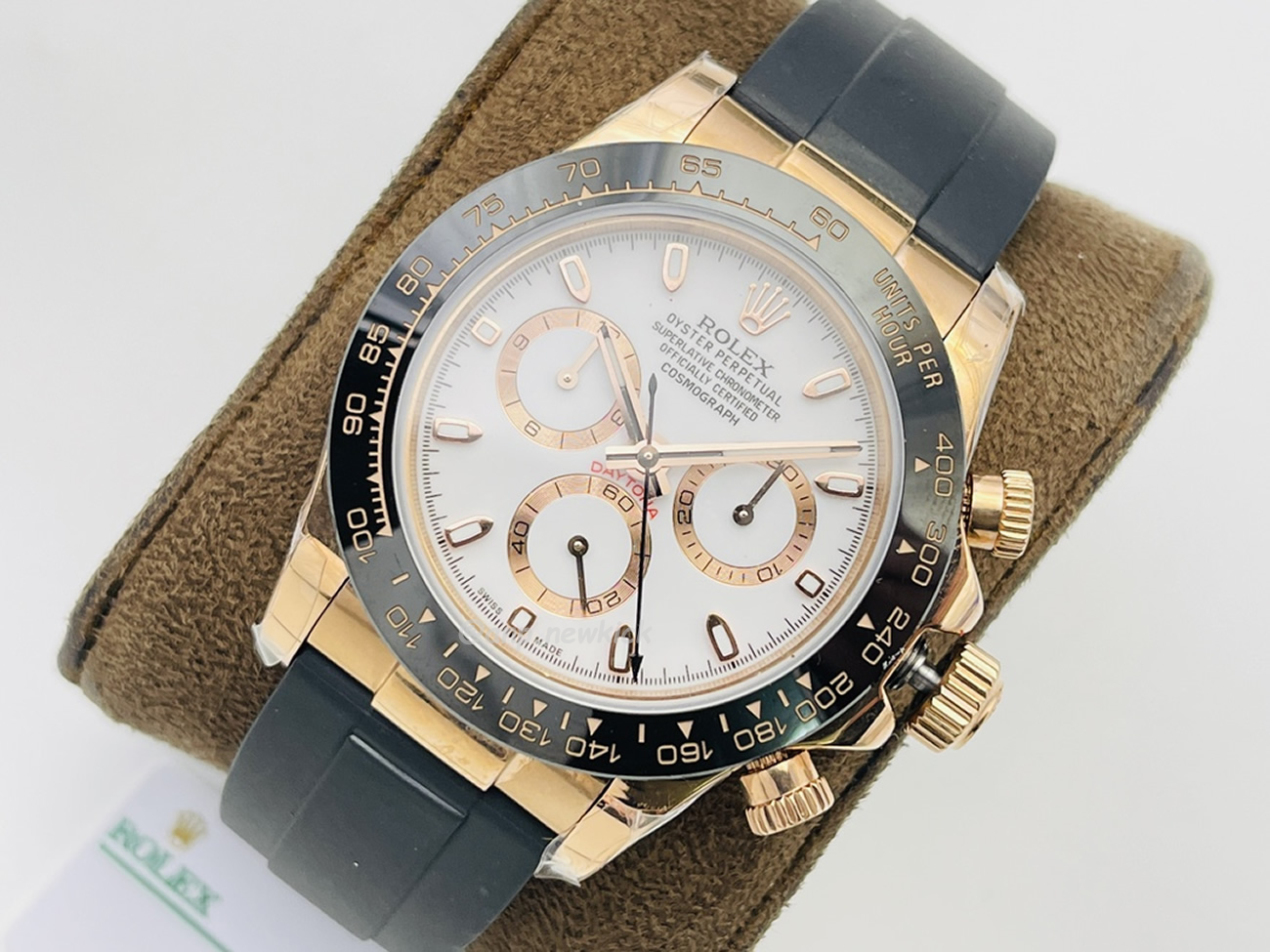 Rolex Daytona Steel Ivory 116519ln 0027 (19) - www.newkick.org Rolex Daytona Steel Ivory 116519ln 0027 (19) - www.newkick.org