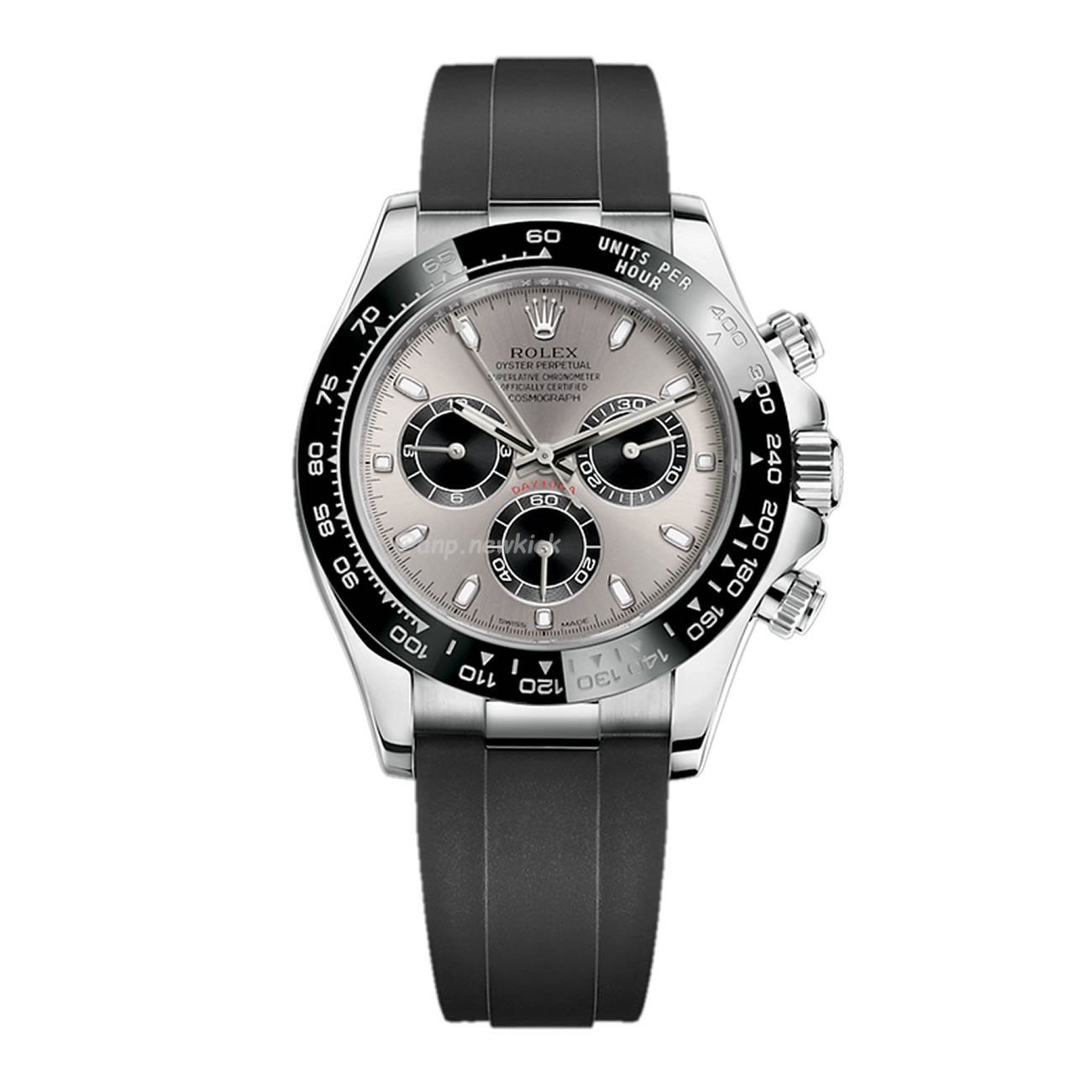 Rolex Daytona Steel Ivory 116519ln 0027 (2) - www.newkick.org Rolex Daytona Steel Ivory 116519ln 0027 (2) - www.newkick.org