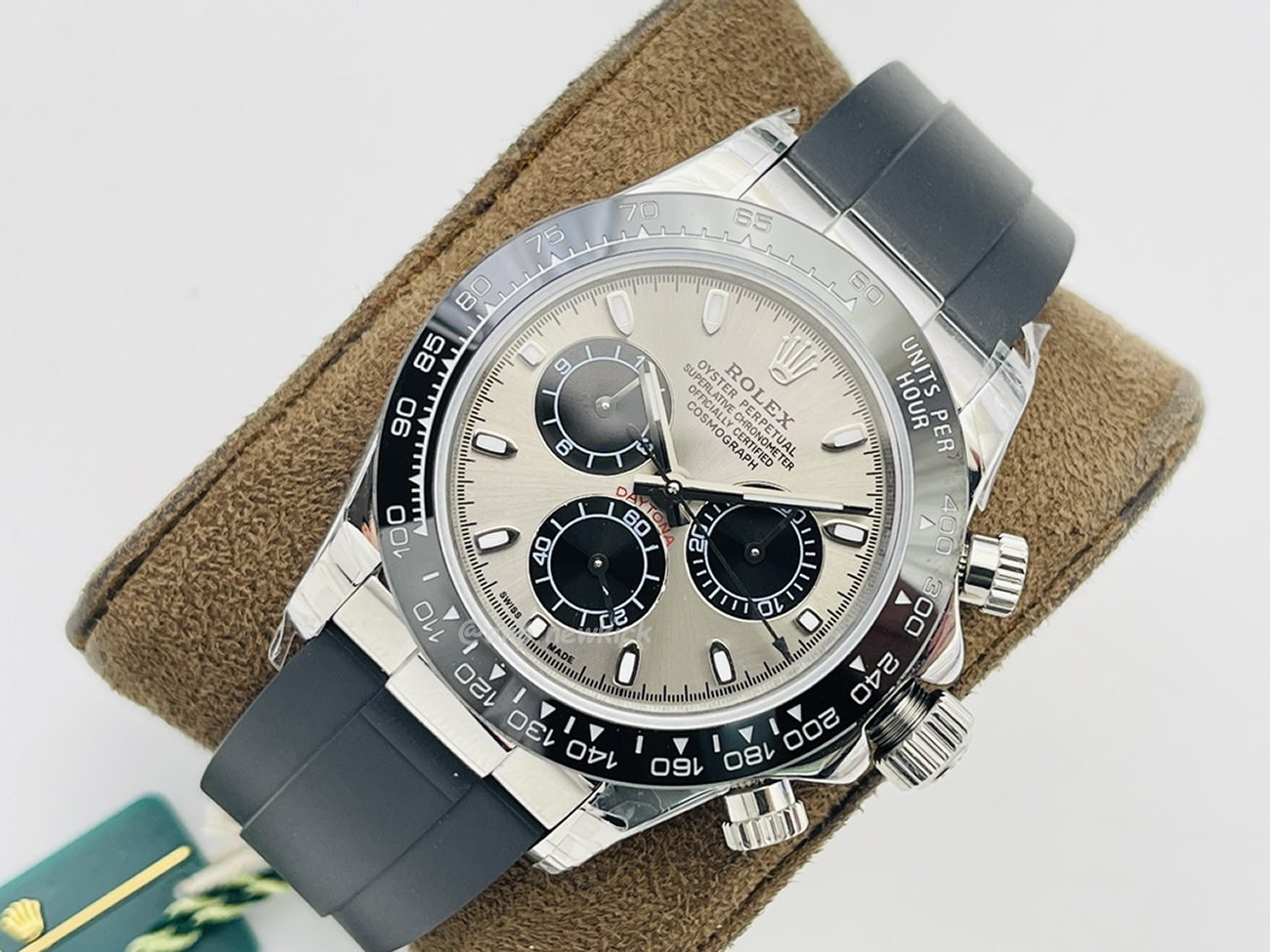 Rolex Daytona Steel Ivory 116519ln 0027 (5) - www.newkick.org Rolex Daytona Steel Ivory 116519ln 0027 (5) - www.newkick.org