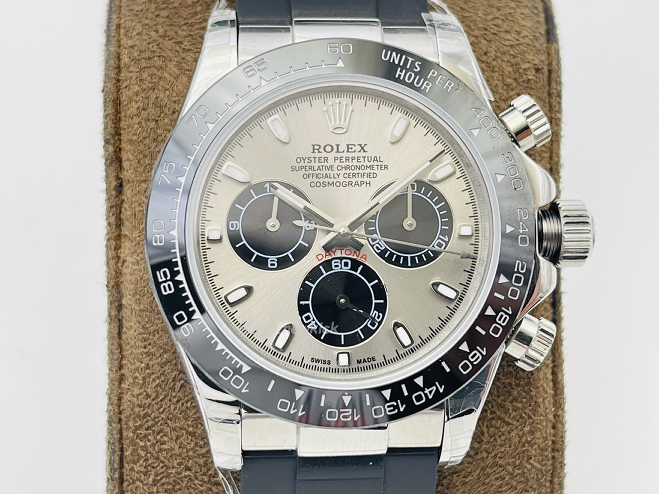Rolex Daytona Steel Ivory 116519ln 0027 (6) - www.newkick.org Rolex Daytona Steel Ivory 116519ln 0027 (6) - www.newkick.org