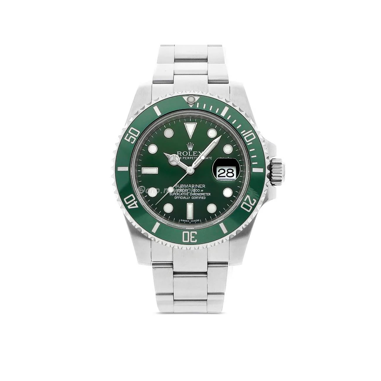Rolex Submariner Royal Blue Hulk Black 126618lb (1) - www.newkick.org Rolex Submariner Royal Blue Hulk Black 126618lb (1) - www.newkick.org