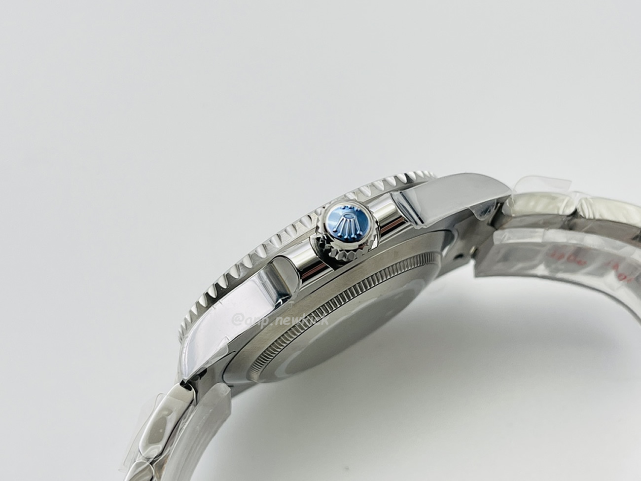 Rolex Submariner Royal Blue Hulk Black 126618lb (17) - www.newkick.org Rolex Submariner Royal Blue Hulk Black 126618lb (17) - www.newkick.org