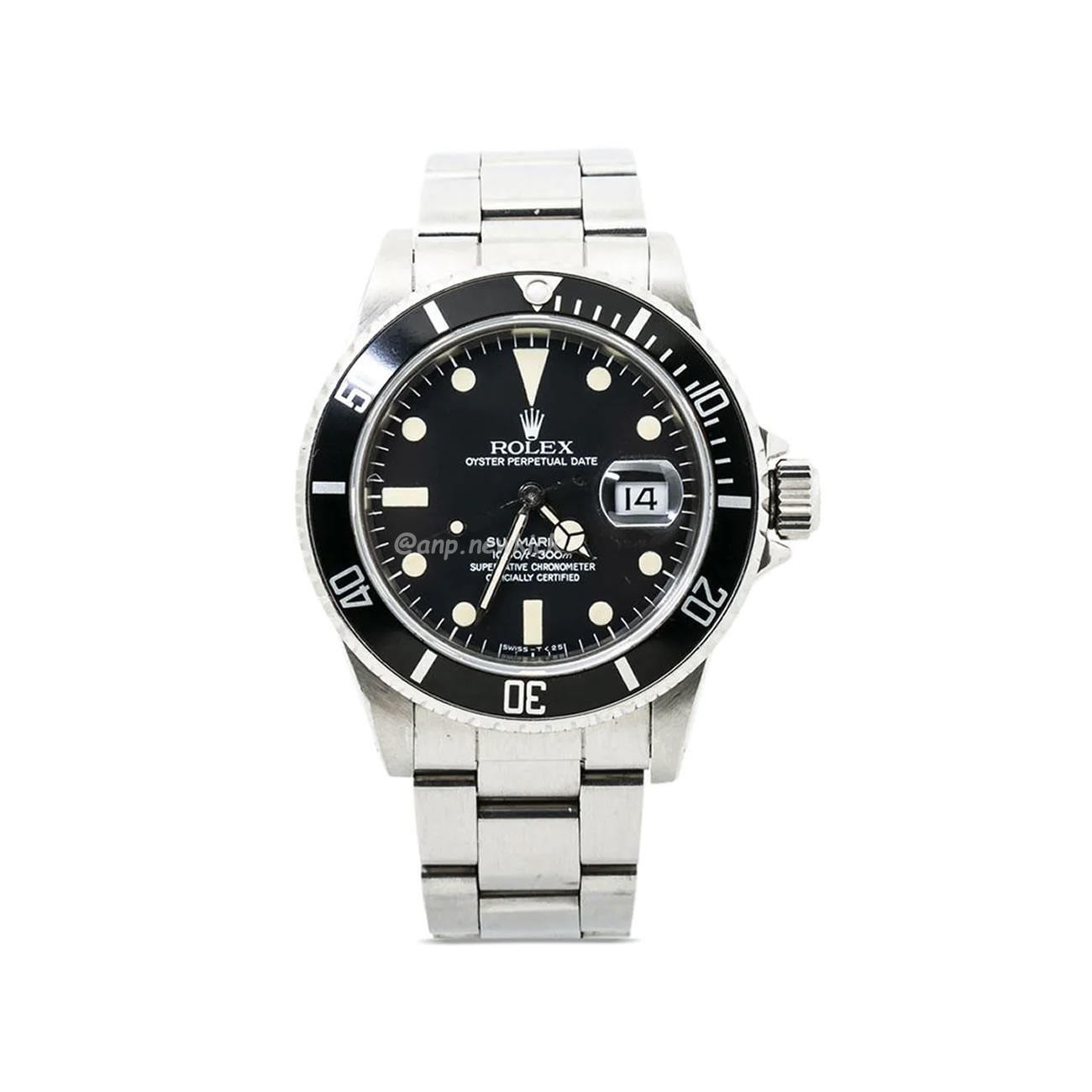 Rolex Submariner Royal Blue Hulk Black 126618lb (2) - www.newkick.org Rolex Submariner Royal Blue Hulk Black 126618lb (2) - www.newkick.org