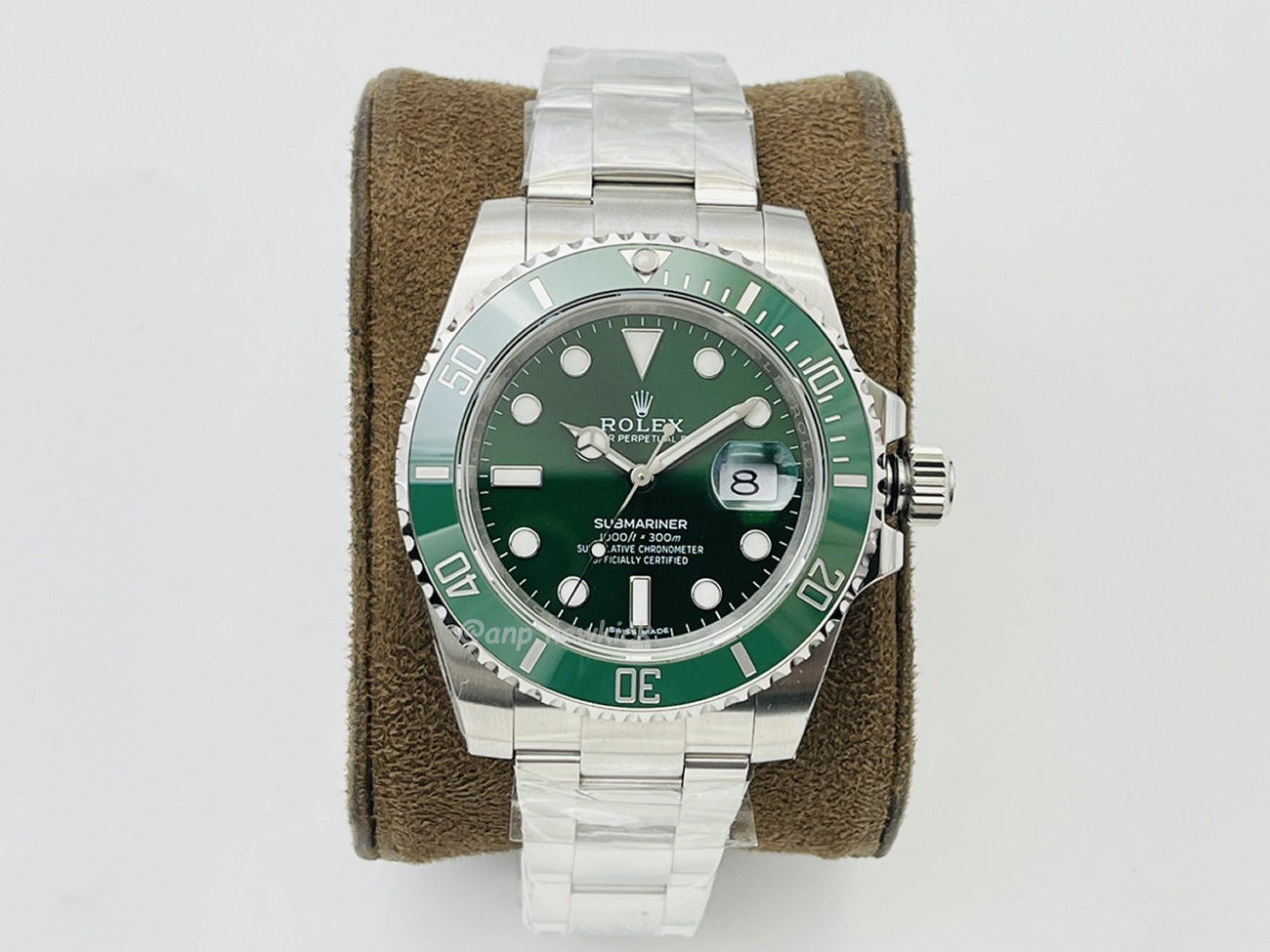 Rolex Submariner Royal Blue Hulk Black 126618lb (21) - www.newkick.org Rolex Submariner Royal Blue Hulk Black 126618lb (21) - www.newkick.org