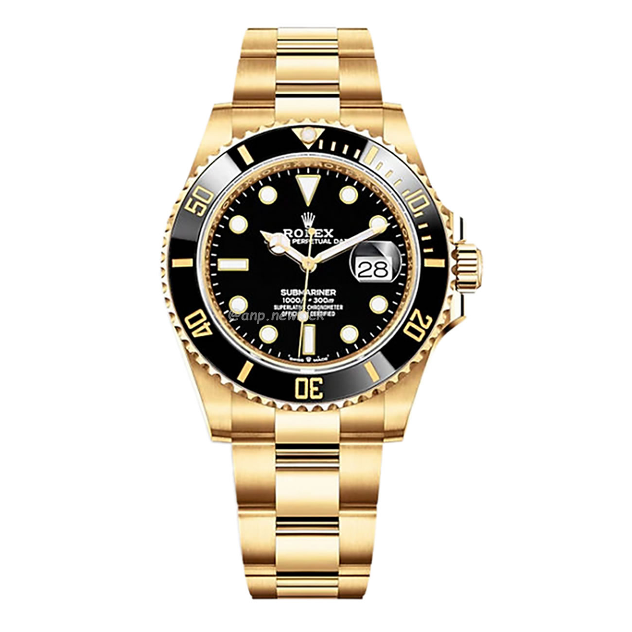 Rolex Submariner Royal Blue Hulk Black 126618lb (4) - www.newkick.org Rolex Submariner Royal Blue Hulk Black 126618lb (4) - www.newkick.org