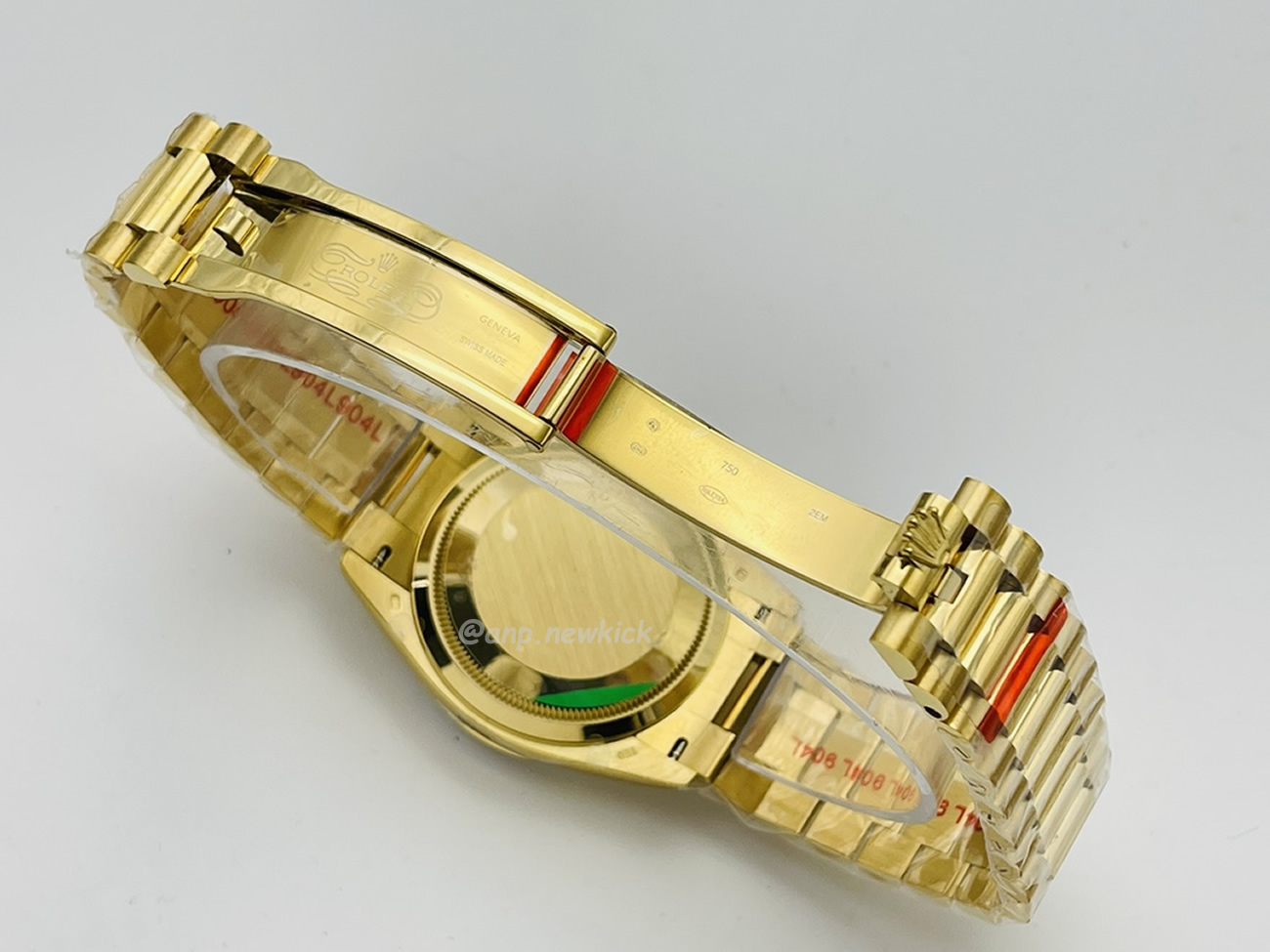 Rolex Day Date Olive Green 128238 0069 (2) - www.newkick.org Rolex Day Date Olive Green 128238 0069 (2) - www.newkick.org