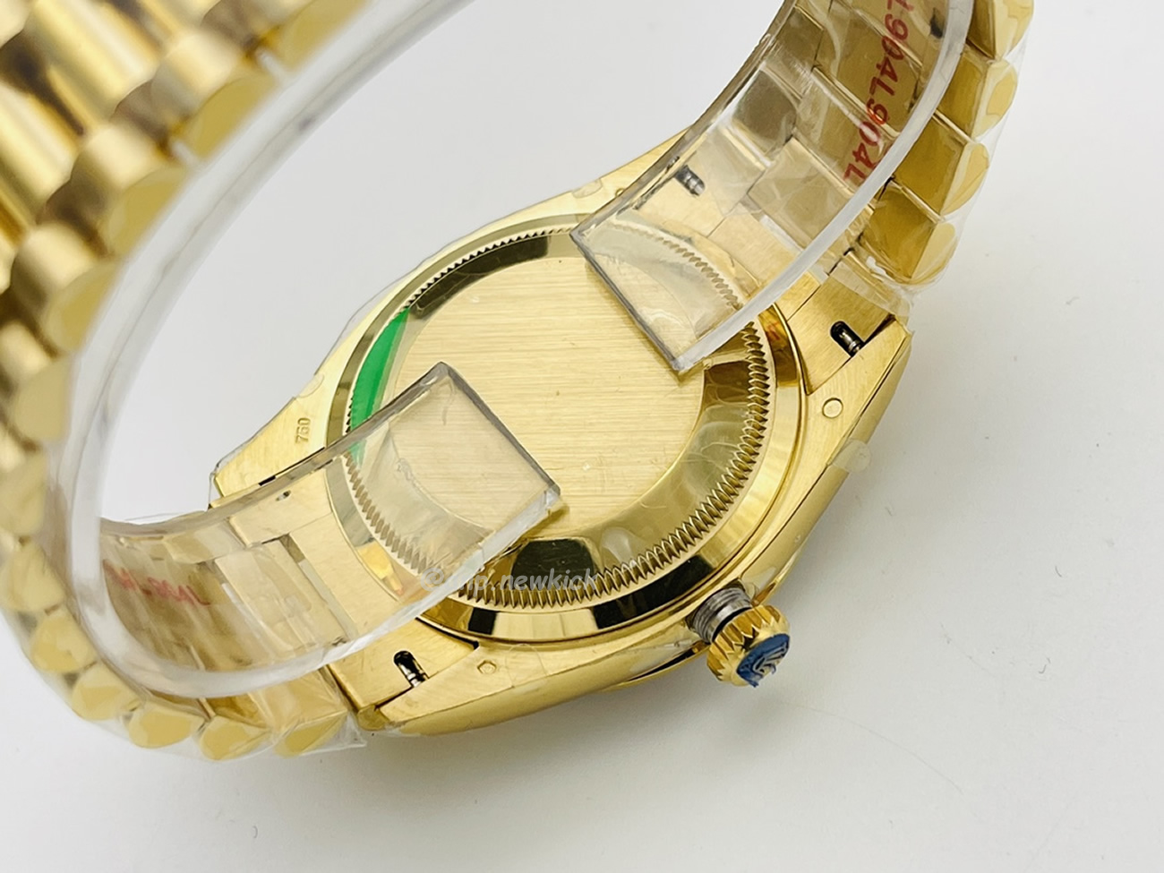 Rolex Day Date Olive Green 128238 0069 (7) - www.newkick.org Rolex Day Date Olive Green 128238 0069 (7) - www.newkick.org