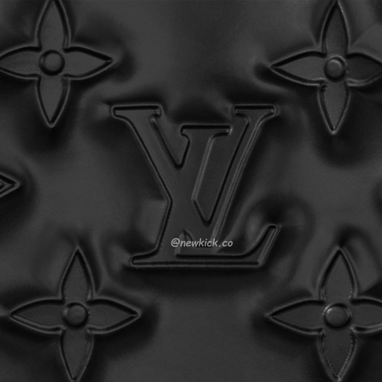 Louis Vuitton Waterfront White Blue 1a9zm5 (20) - www.newkick.org